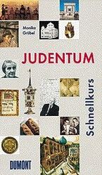 Judentum