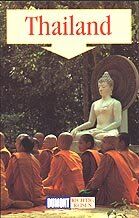 Renate Loose: DuMont Richtig Reisen Thai Renate Loose: DuMont Richtig Reisen Thai