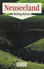 Joachim Fischer: DuMont Richtig Reisen N Joachim Fischer: DuMont Richtig Reisen N