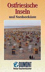 ISBN 9783770136520: Ostfriesische Inseln