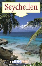 ISBN 9783770136872: Seychellen