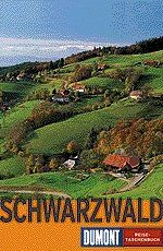 ISBN 9783770137343: Schwarzwald