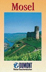 ISBN 9783770137411: Die Mosel