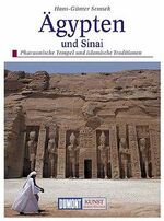 ISBN 9783770138067: Ägypten – Pharaonische Tempel und islamische Traditionen