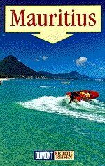 ISBN 9783770138104: Mauritius - Dumont - Richtig Reisen