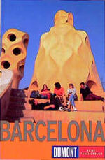 ISBN 9783770139750: Barcelona