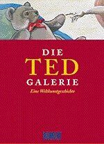 Brummig, Volker und Volker Zähme: Die Te Brummig, Volker und Volker Zähme: Die Te