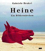 ISBN 9783770141920: Heine - Ein Bildermärchen.