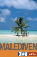 Malediven