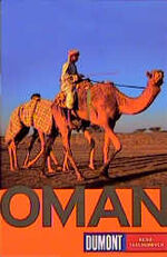 Oman