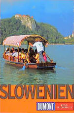 Slowenien