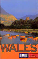 ISBN 9783770147298: Wales