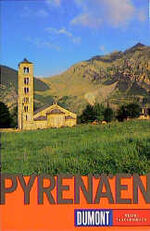 ISBN 9783770147427: Pyrenäen