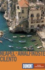 ISBN 9783770148776: Neapel /Amalfiküste /Cilento