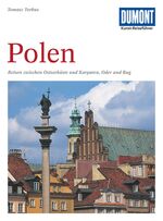 ISBN 9783770152872: DuMont Kunst-Reiseführer Polen