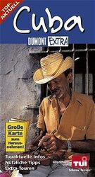 ISBN 9783770157334: Cuba