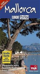 ISBN 9783770157716: Mallorca