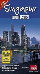 ISBN 9783770157914: Singapur