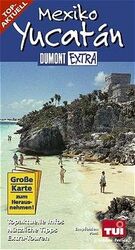 ISBN 9783770158065: Mexiko - Yucatán