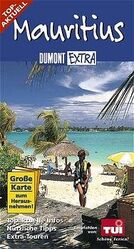 ISBN 9783770158386: DuMont Extra, Mauritius Miethig, Martina