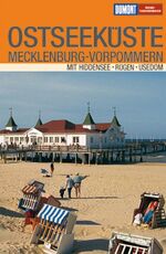 ISBN 9783770159260: Ostseeküste Mecklenburg-Vorpommern