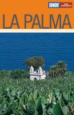 ISBN 9783770159376: La Palma