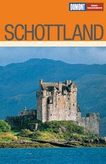 Schottland