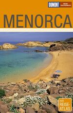 ISBN 9783770159697: Menorca