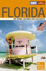 Axel Pinck: Florida Axel Pinck: Florida