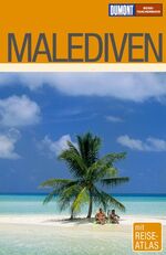 ISBN 9783770160532: Malediven