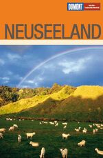 ISBN 9783770160815: DuMont Reise-Taschenbuch Reiseführer Neuseeland