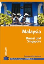 ISBN 9783770161171: Malaysia