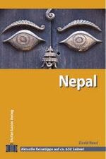 ISBN 9783770161218: Nepal