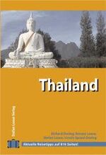 ISBN 9783770161287: Thailand