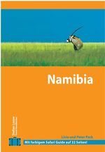 Namibia