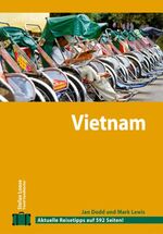 ISBN 9783770161485: Vietnam