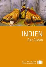 Indien, der Süden