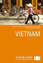 ISBN 9783770161737: Stefan Loose Travel Handbücher. Reiseführer Vietnam