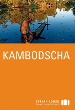 ISBN 9783770161751: Kambodscha