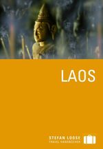 ISBN 9783770161799: Stefan Loose Reiseführer Laos