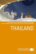 ISBN 9783770161911: Stefan Loose Reiseführer Thailand