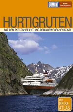 Möbius, Michael and Annette Ster: Hurtig