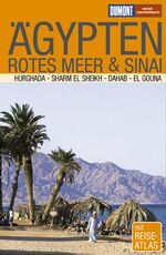 ISBN 9783770163250: Ägypten - Rotes Meer & Sinai