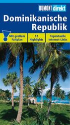 ISBN 9783770164219: Dominikanische Republik