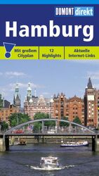 ISBN 9783770164318: Hamburg