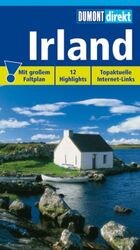 ISBN 9783770164349: Irland