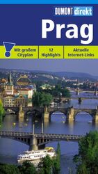 ISBN 9783770164752: Prag