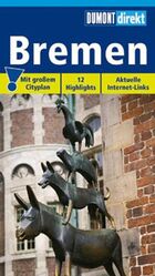 Britta Rath: Bremen : [12 Highlights ; a Britta Rath: Bremen : [12 Highlights ; a