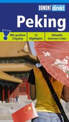 Fülling Oliver: Peking