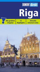 ISBN 9783770165315: Riga